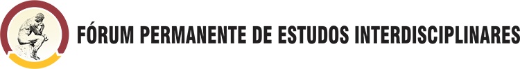 Fórum Permanente de Estudos Interdisciplinares