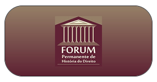 Fórum Permanente de História do Direito