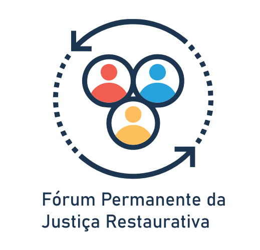 Fórum Permanente de Diálogos da Lei com o Inconsciente