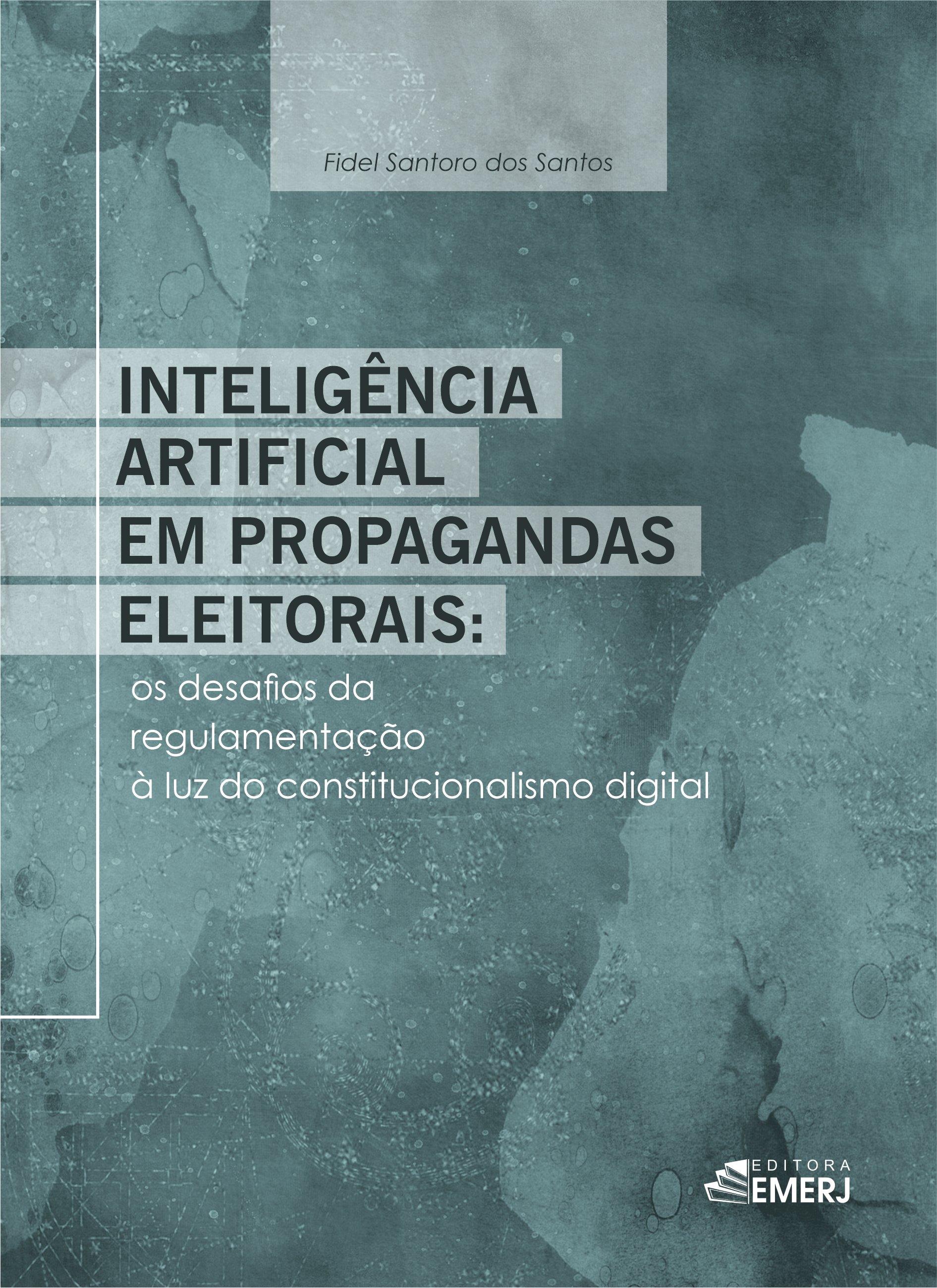 Inteligência Artificial em Propagandas Eleitorais