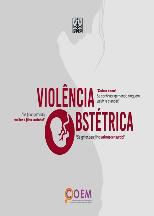 Cartilha de Cooperação Judiciária Nacional - NUPEPRO