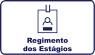 Regimento dos Estágios