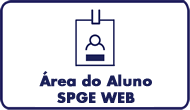 SPGE WEB