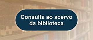 imagem que representa a Consulta ao Acervo