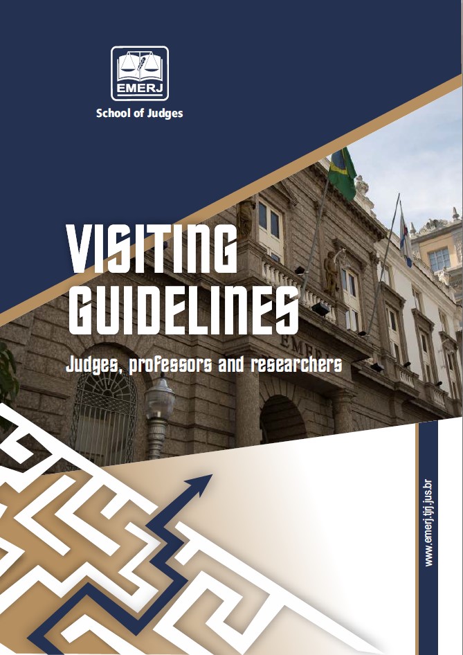Visiting Guidelines