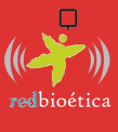 imagem Revista Redbioética