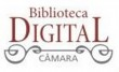 Imagem da Biblioteca Digital da Câmara dos Deputados (BD)