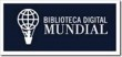 imagem Biblioteca Digital Mundial (Word Digital Library)