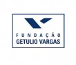 imagem Repositório Digital FGV: Periódicos Científicos