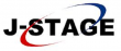 imagem Japan Science and Technology Information Aggregator Electronic (J-STAGE)