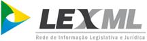 Imagem da LexML Brasil