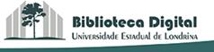 Imagem da Universidade Estadual de Londrina (UEL). Biblioteca Digital da Produção Científica, Tecnológica