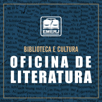 Oficina de Literatura