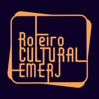 Roteiro Cultural EMERJ