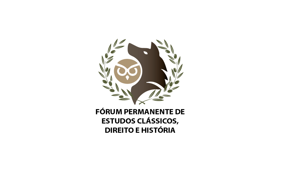Fórum Permanente de História do Direito