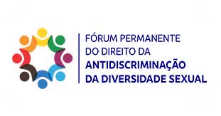 Fórum Permanente de Direito Processual Penal