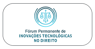 logomarca do Fórum Permanente