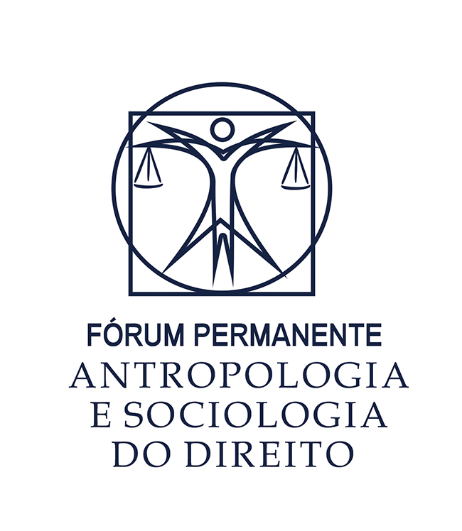 Fórum Permanente de Antropologia e Sociologia do Direito