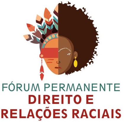 Fórum Permanente de Direito e Relações Raciais