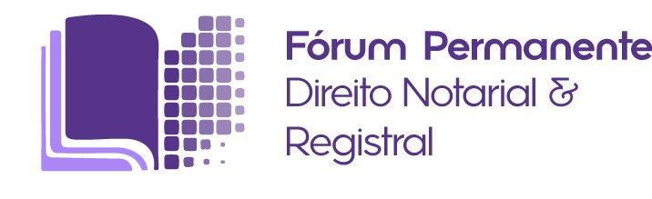 Fórum Permanente de Direito Notarial e Registral