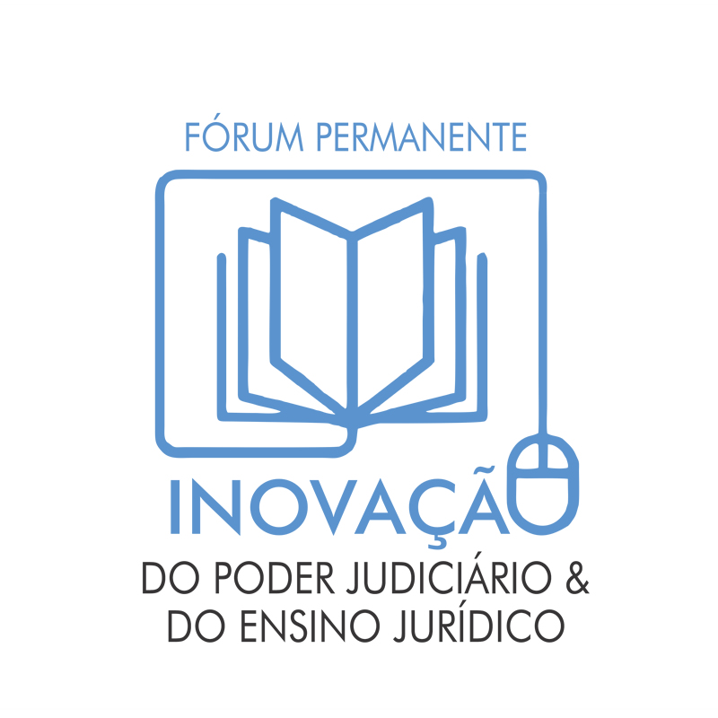 Fórum Permanente de Inovação do Poder Judiciário e do Ensino Jurídico