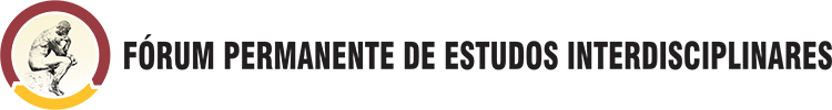 Fórum Permanente de Estudos Interdisciplinares