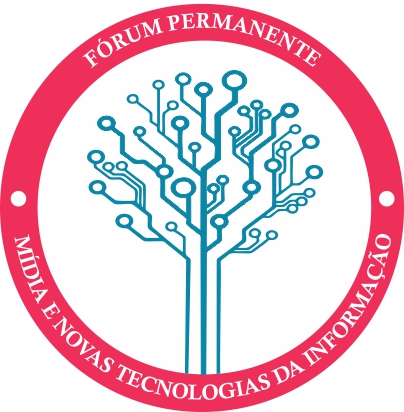 Fórum Permanente de Mídia e Novas Tecnologias da Informação