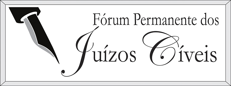 Fórum Permanente dos Juízos Cíveis