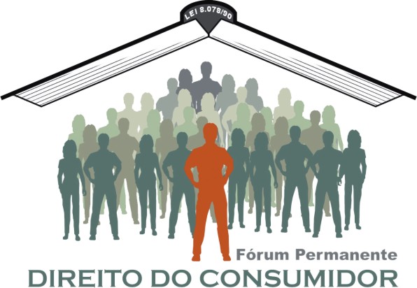 Fórum Permanente de Direito do Consumidor