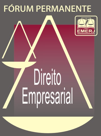 Fórum Permanente de Direito Empresarial