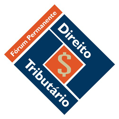 Fórum Permanente de Direito Tributário