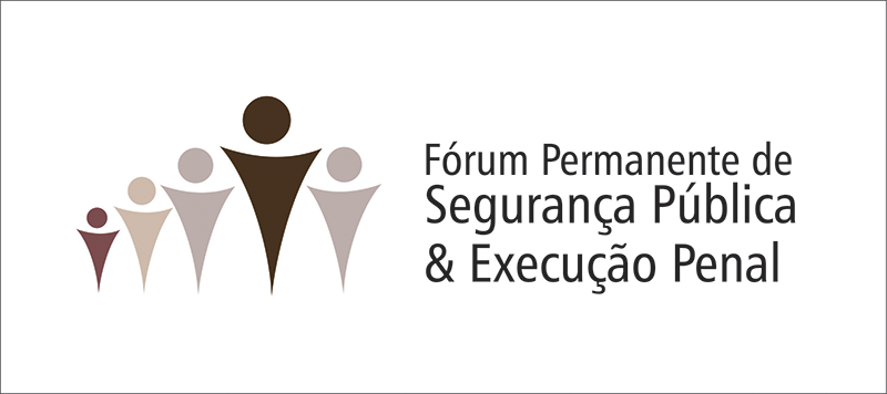 Fórum Permanente de Segurança Pública e Execução Penal