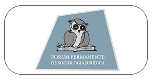 logomarca do Fórum Permanente