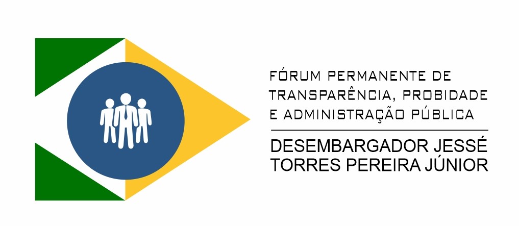 Fórum Permanente de Transparência e Probidade Administrativa