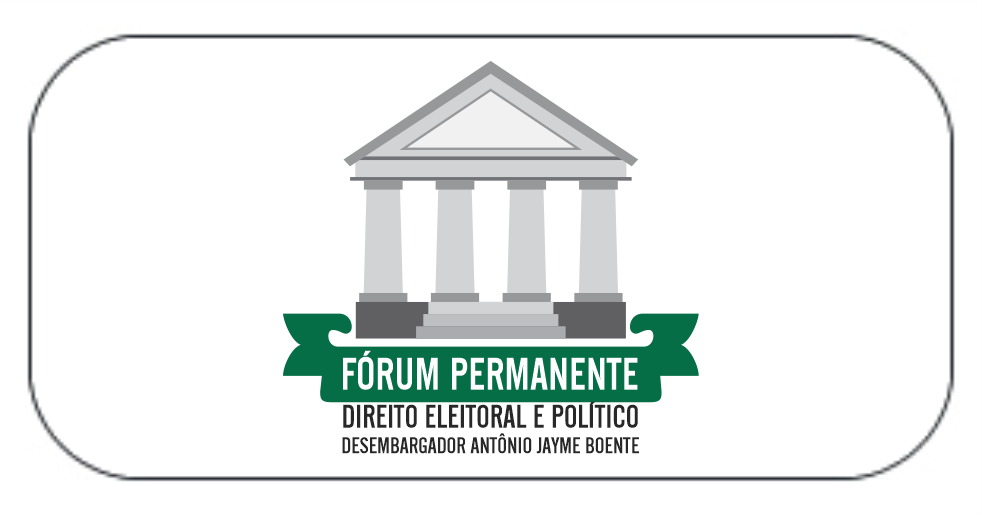 Fórum Permanente de Direito Eleitoral e Político