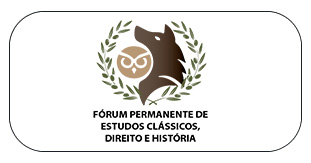 Fórum Permanente de Estudos Clássicos, Direito e História