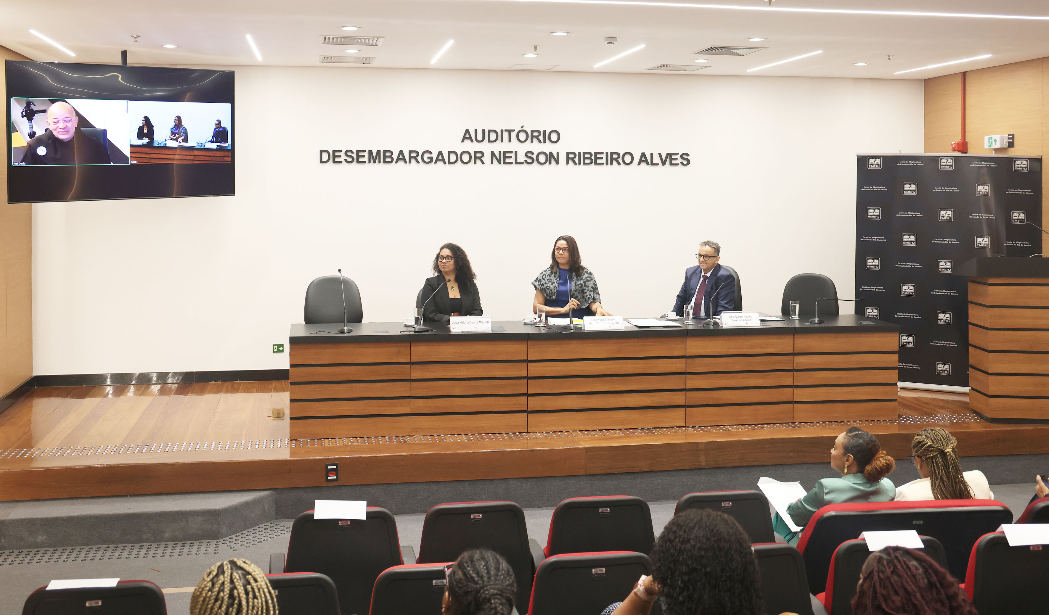 conferencia_de_abertura