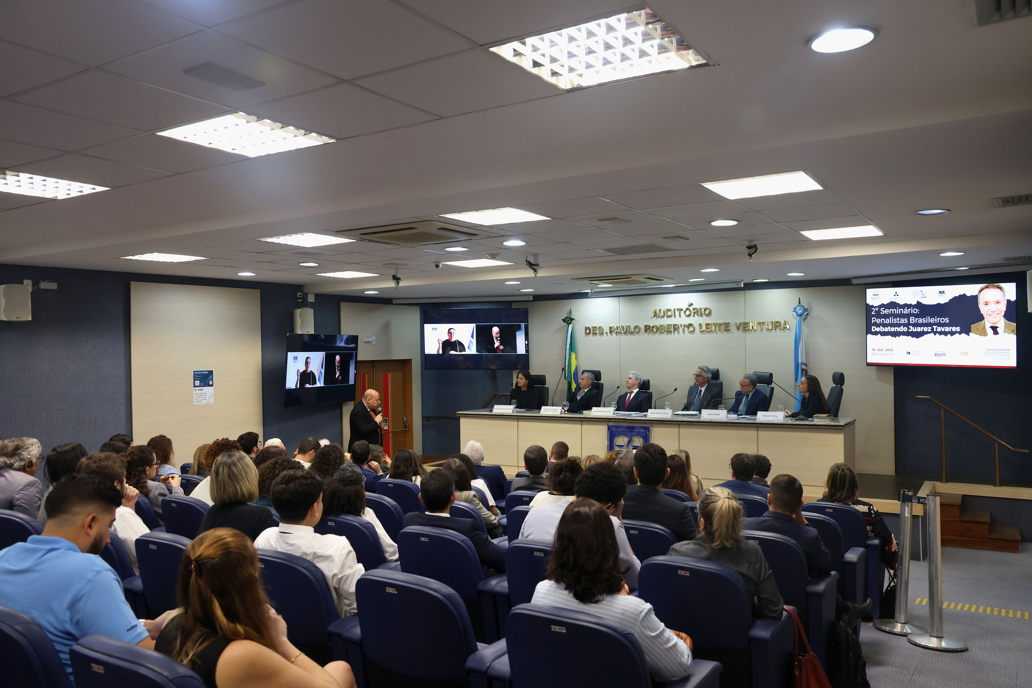 Imagem - Participação Especial