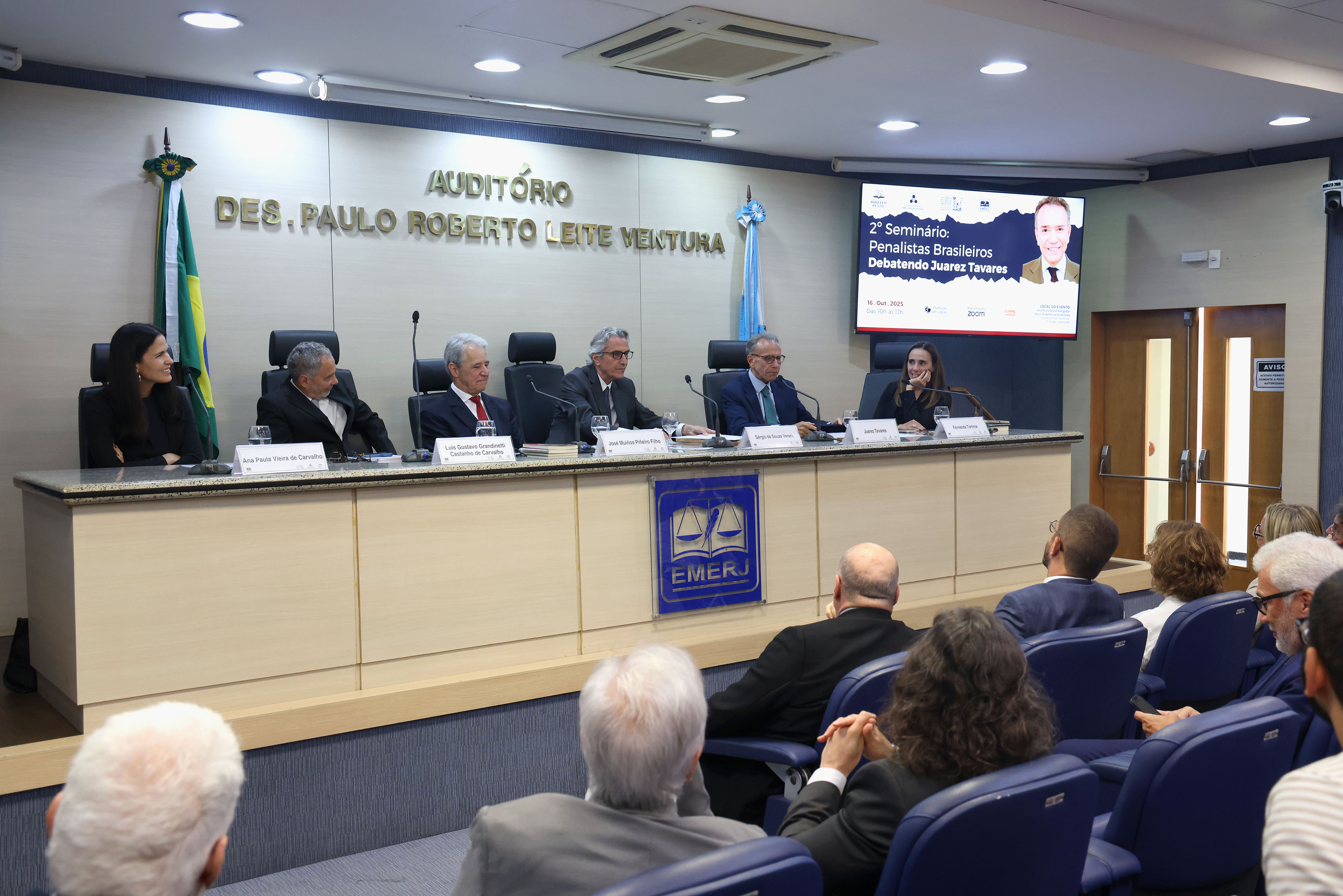 Imagem - Encerramento