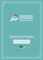 Capa da Revista n.4 2025