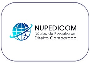 logo NUPEDICOM