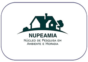 logo NUPEAMIA