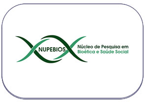 logo NUPEBIOS