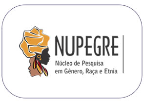 NUPEGRE