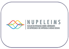 logo NUPELEIMS