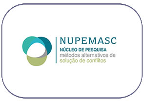 logo NUPEMASC