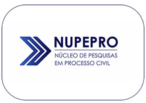 logo NUPEPRO