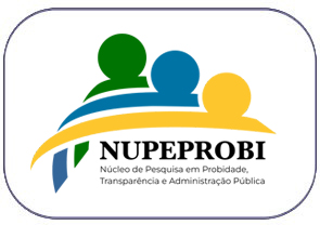 logo NUPEPROBI