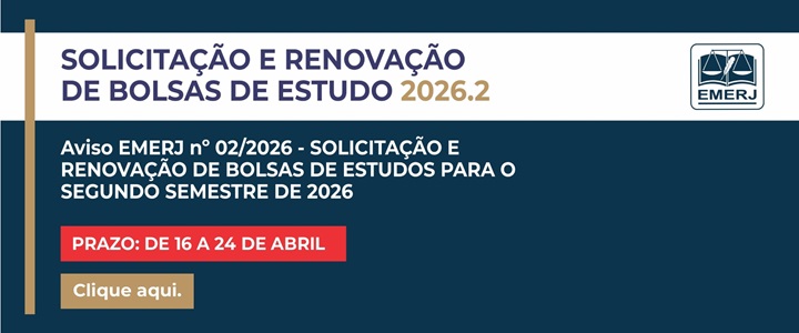 imagem que representa a Solicitação e Renovação de Bolsas.