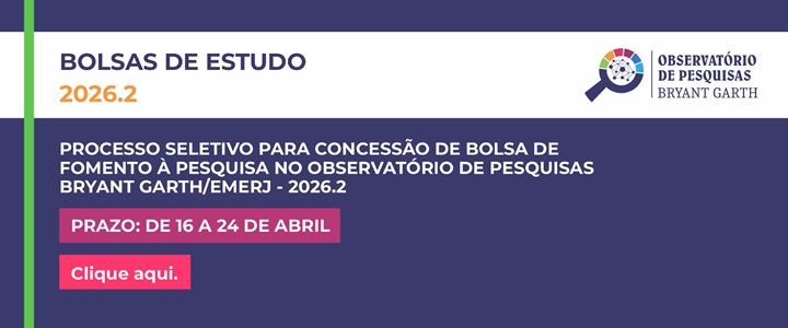 imagem que representa as Bolsas OPBG.